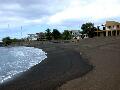 Black sand beach near Hotel Wittmar which will be sight.jpg